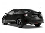 Scion tC Monogram Series 2014 года